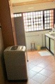 Blk 124 Ang Mo Kio Avenue 6 (Ang Mo Kio), HDB 3 Rooms #181735932